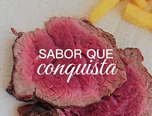 Restaurante Carbón Carbón