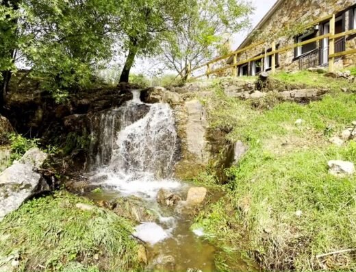 Apartamentos Los Pocillos