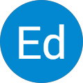 Ed Evans