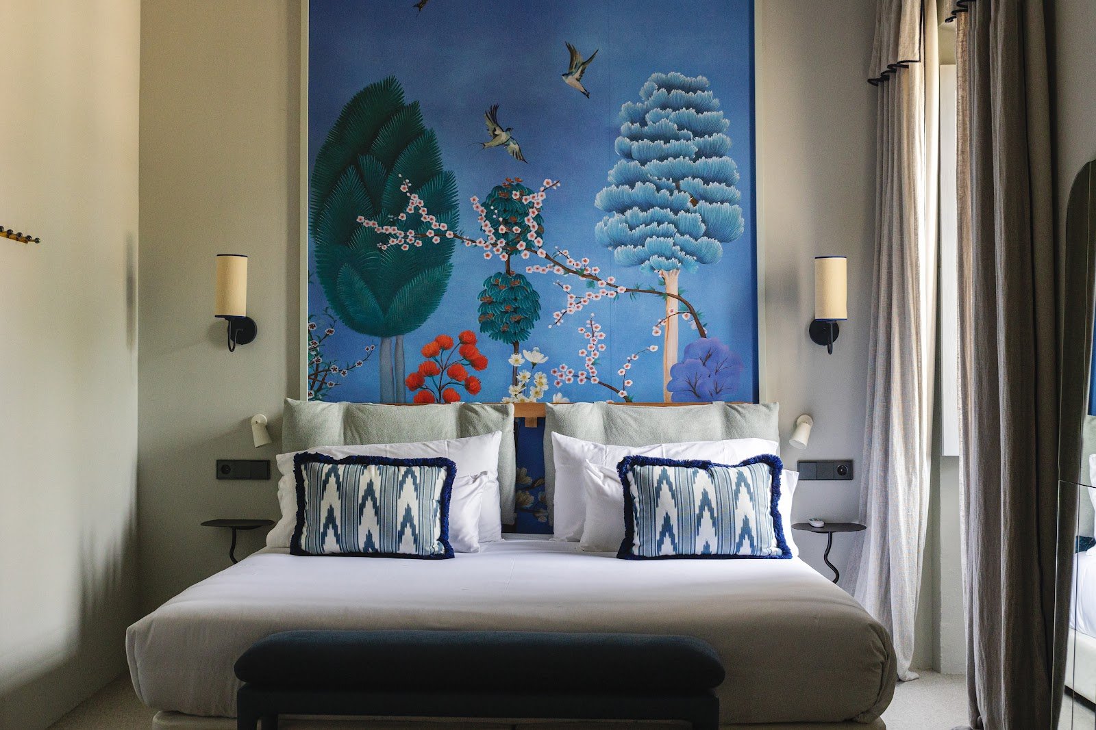 Hotel Son Xotano Mallorca