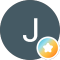 Juan Martinez