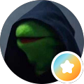 Candy Man