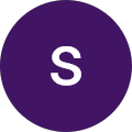 sergo_rc