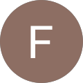 Fran San