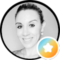 Alba Parrado Fillol