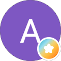 Ana Ra
