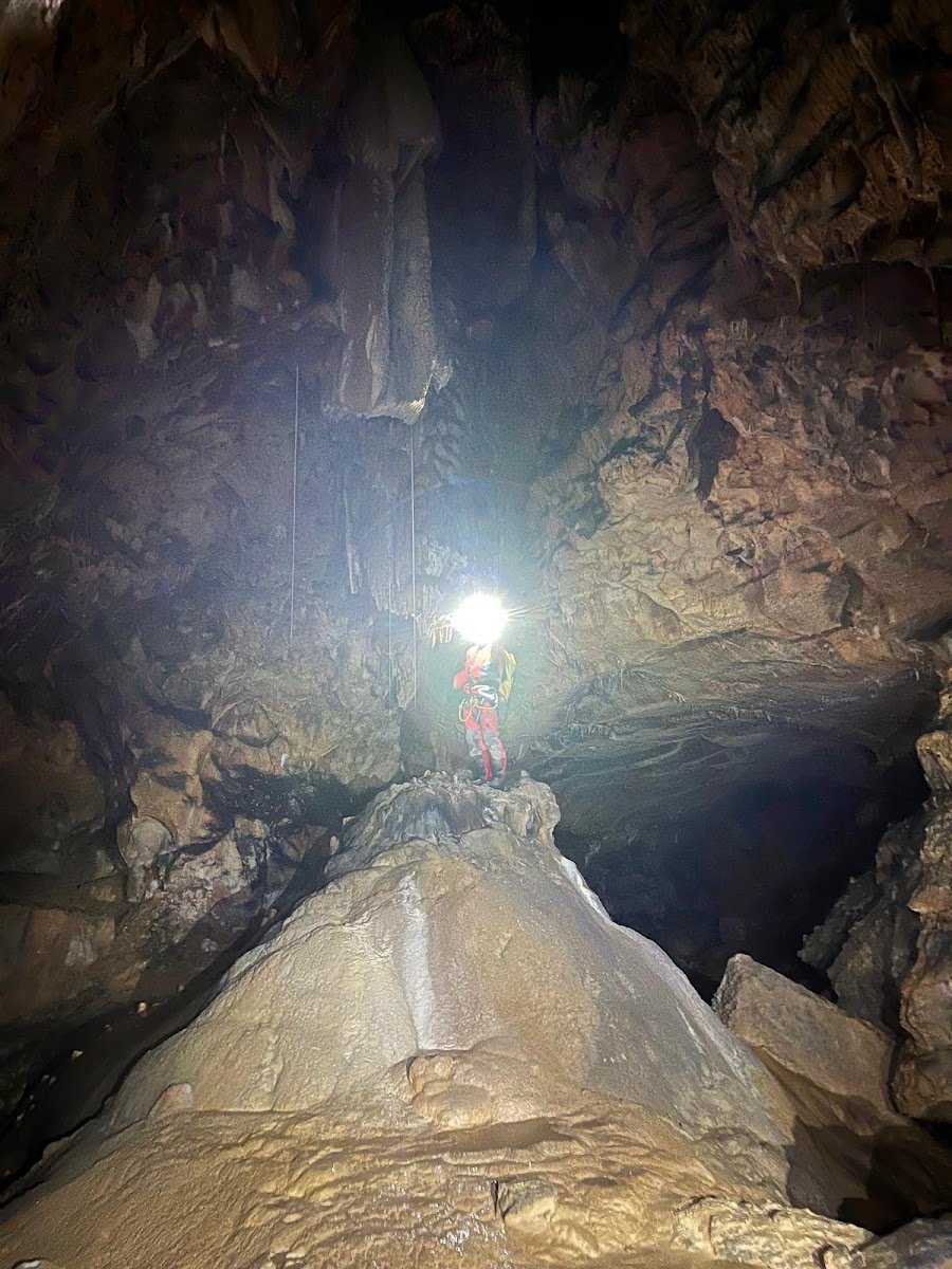 Soriaventura