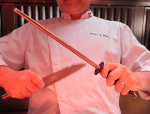 Restaurant Molí d’en Pau