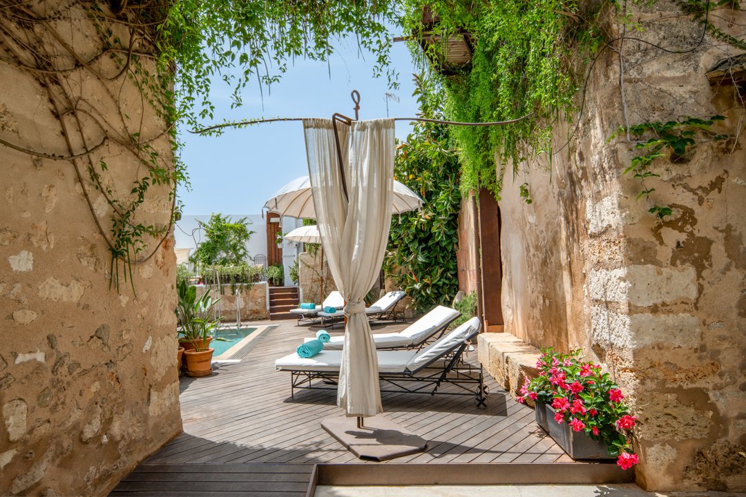 Hotel Ca’n Joan Capó – Només Adults