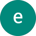 enrique garridoorta