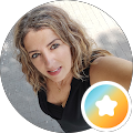 cosas de Laura