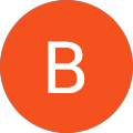 B M I