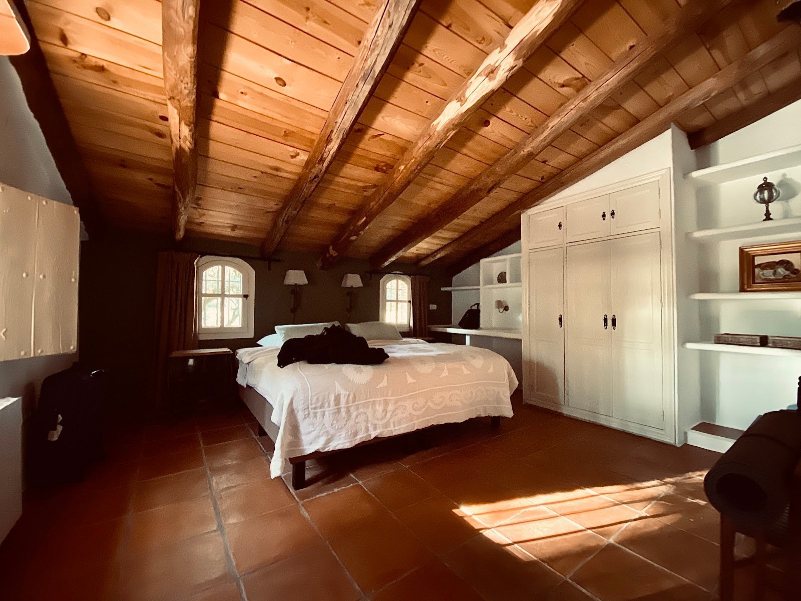 Valle del Arroyo Casas Rurales – Bed & Breakfast Cortelazor Sierra de Aracena Solo Adultos