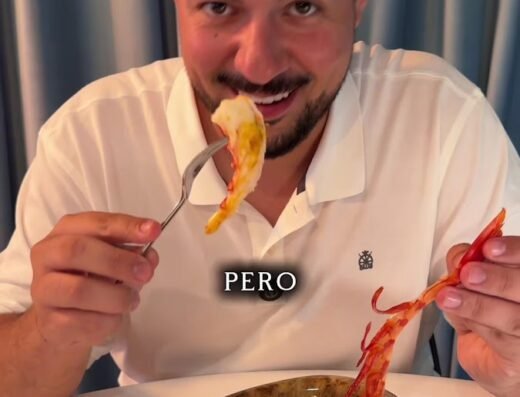 Restaurante Lilium Arrecife