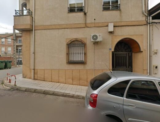 Apartamento ROMINA