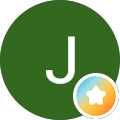 Jan D