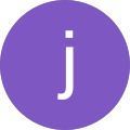 jose miguel garrido maestre