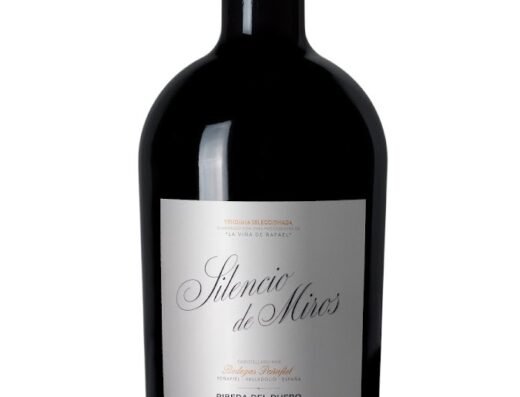 Bodegas Peñafiel