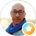 Enric Gallinat