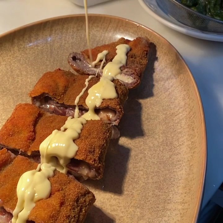 Restaurante El Campanero