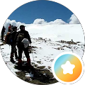 Bertu _