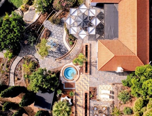 alpalma casa & jardín