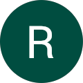 Raul