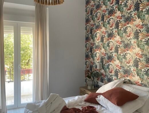 Hostal Benalup Atalaya