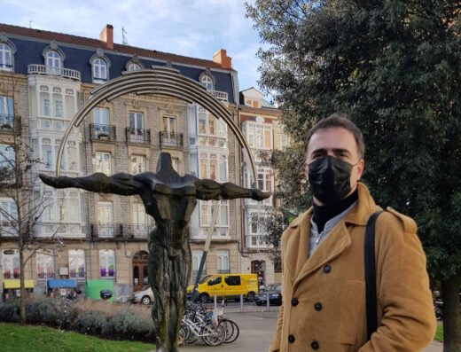 Aitours by Aitor Delgado. Tours y visitas privadas en Vitoria – Gasteiz y Álava