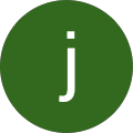 judith arraiza