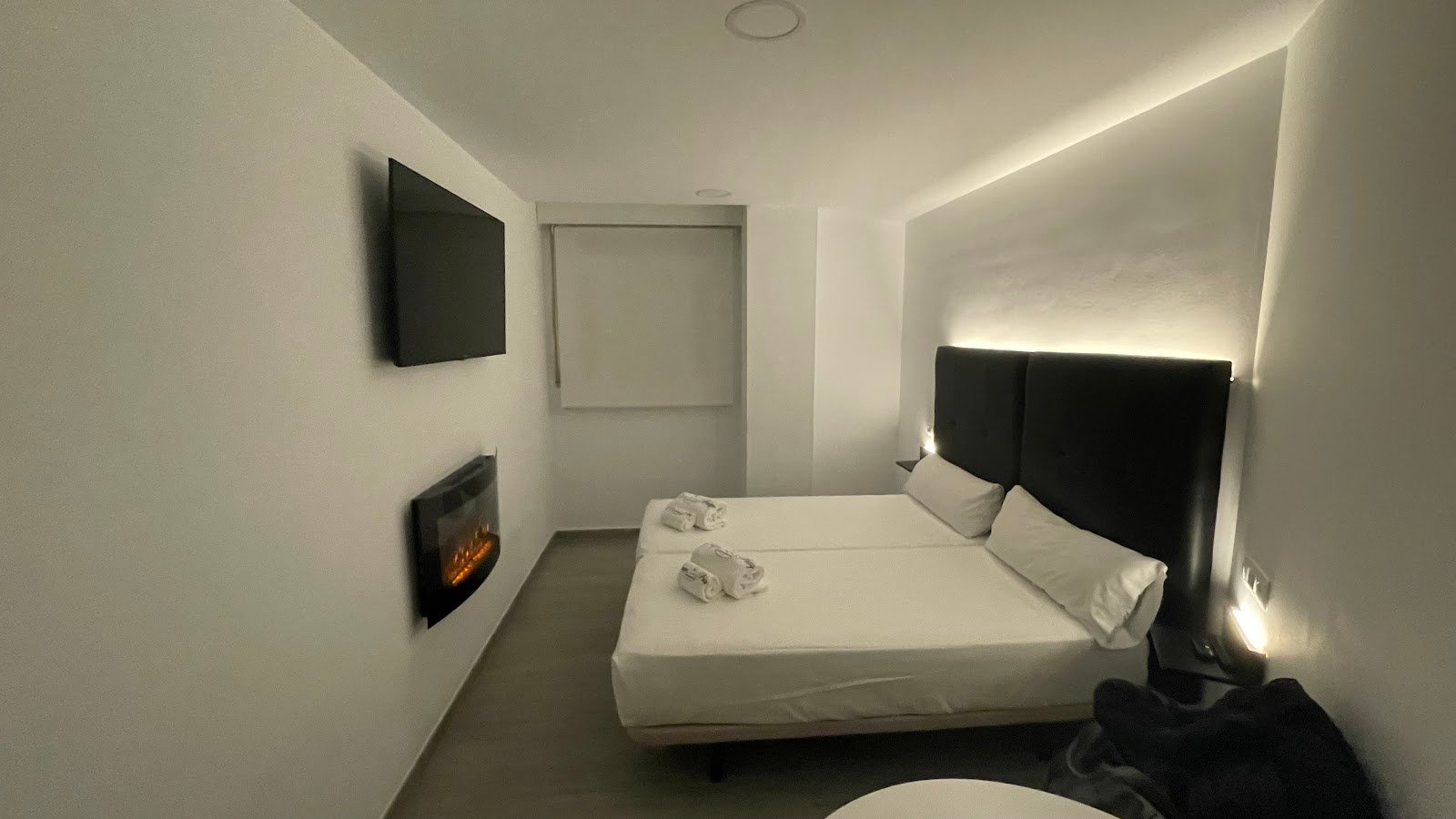 HOTEL PELAYO NOJA