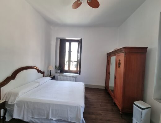 La Villa del Pantano