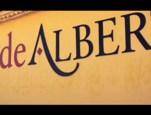 Bodegas De Alberto | Bodega Histórica y Enoturismo en la D.O. Rueda