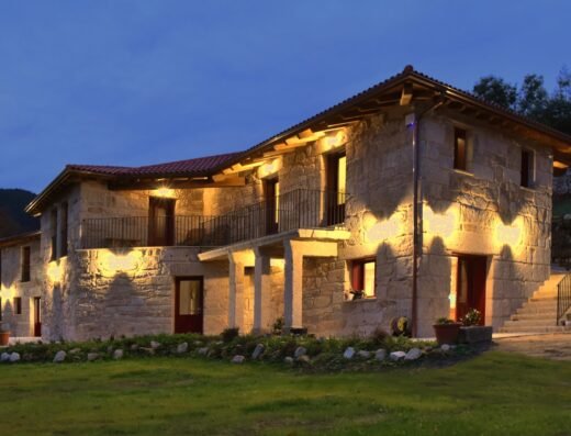 Gandarela Turismo Rural