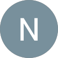 Nerea Colina