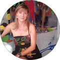 Esperanza GALAN TELLO