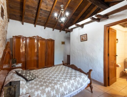 Agroturismo La Gayria