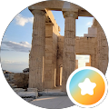 Jon Ander Ramírez