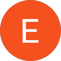 Eva Fernandez Rams