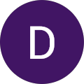 D4646FDver_nicam
