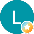 Leonor Festas