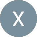 XR500 Lg