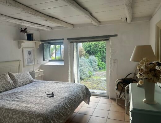 Casas La Principal