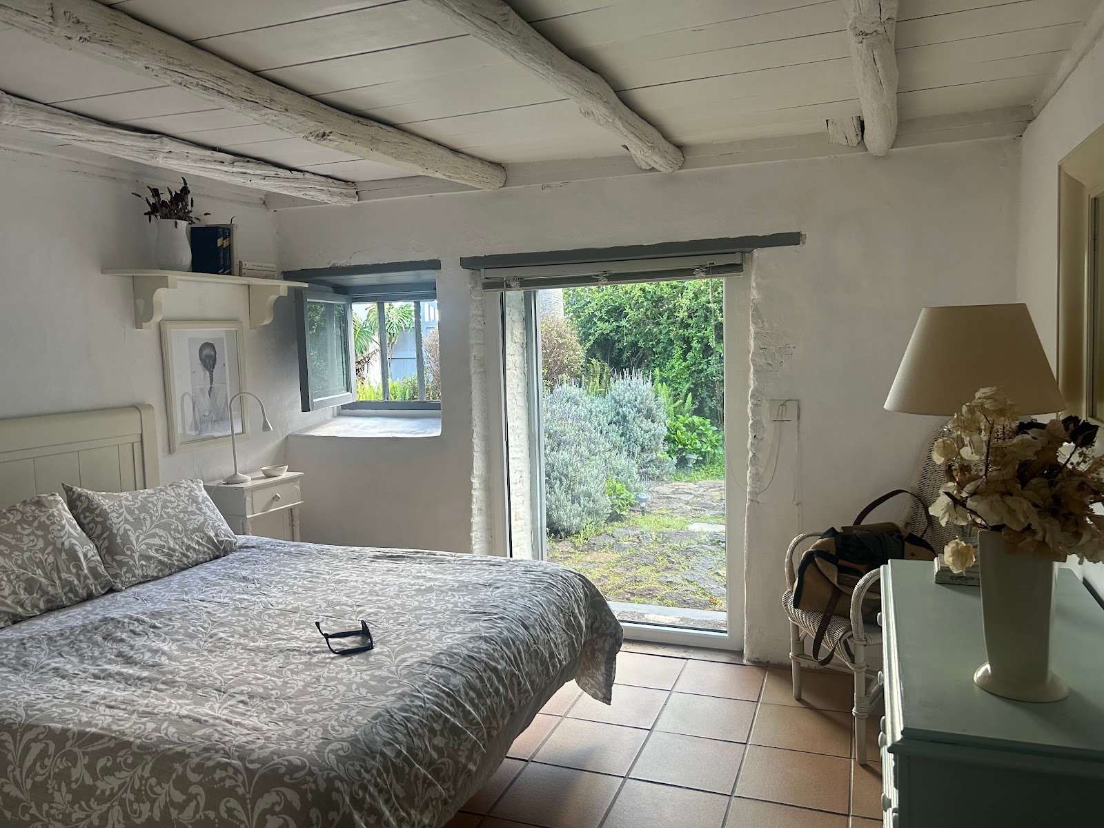 Casas La Principal