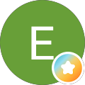 Eelco