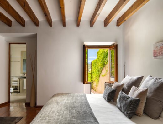 Hotel Ca’n Joan Capó – Només Adults
