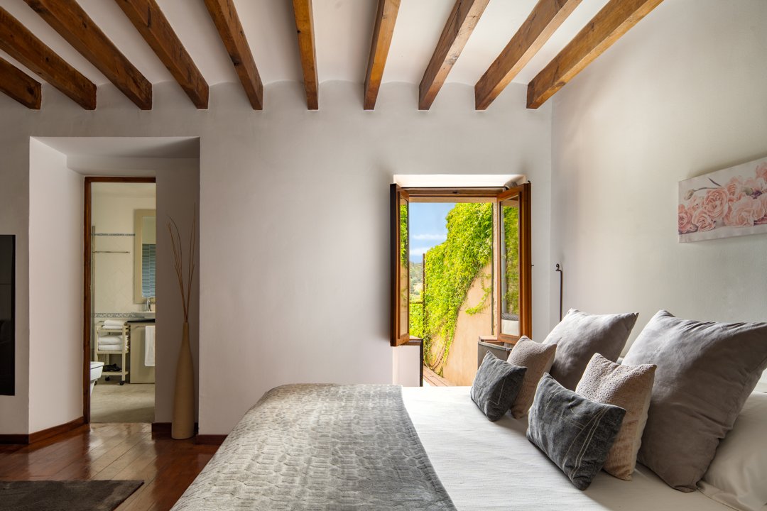 Hotel Ca’n Joan Capó – Només Adults