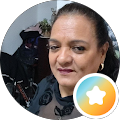 Patricia moreno