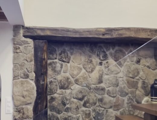 POSADA DEL TIEMPO