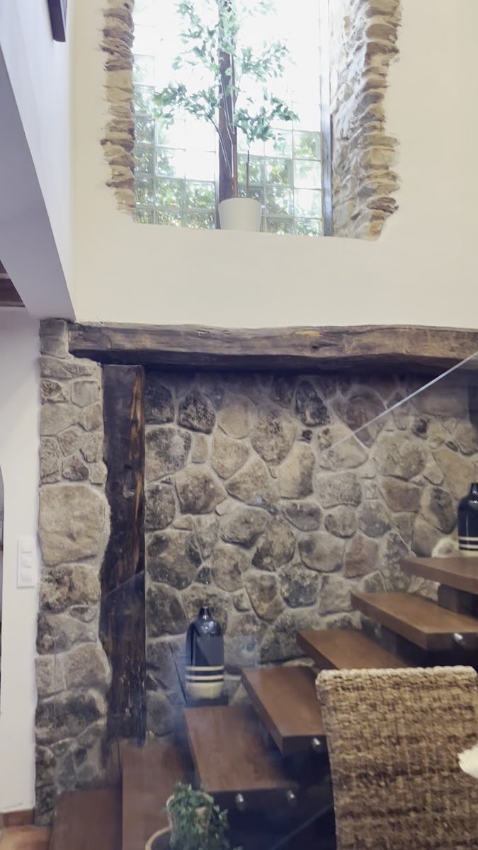 POSADA DEL TIEMPO